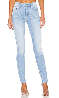 Джинсы скинни the skinny - 7 For All Mankind