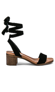Сандалии adrianne - Steve Madden