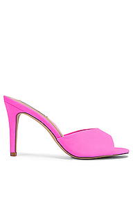 Мюли erin - Steve Madden