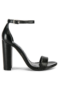 Сандалии carrson - Steve Madden