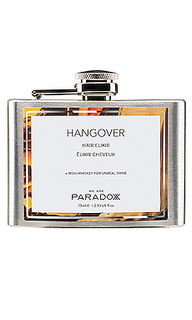 Средство для волос hangover hair - WE ARE PARADOXX