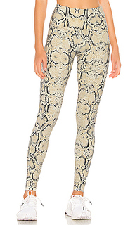 Обтягивающий duncan - Varley