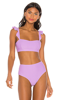 Верх купальника sophie - Juillet