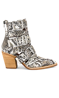 Ботильоны caceres - Jeffrey Campbell