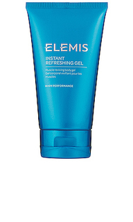 Гель instant refreshing - ELEMIS