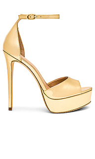 Сандалии margo - RACHEL ZOE