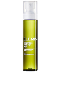 Мист kefir-tea - ELEMIS