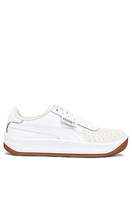 Кроссовки california exotic - Puma