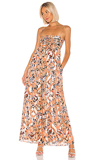 Комбинезон cece - Diane von Furstenberg
