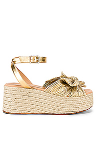 Эспадрильи - Loeffler Randall