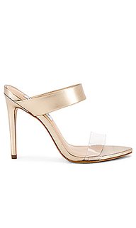 Обувь на каблуке amaya - Steve Madden