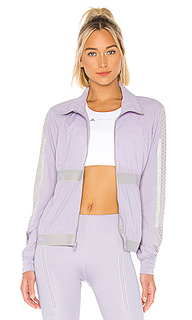 Куртка run pk - adidas by Stella McCartney