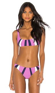 Верх купальника dance - lovewave