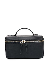 Дорожная косметичка preto - Hudson + Bleecker