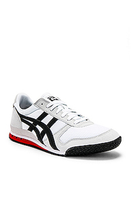 Кроссовки ultimate 81 - Onitsuka Tiger