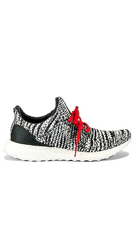 Кроссовки ultraboost clima - adidas by MISSONI
