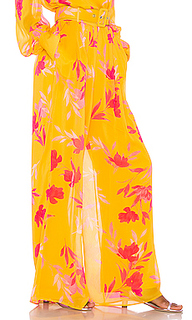 Брюки karina - Song of Style