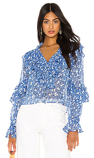 Топ gianna - MAJORELLE