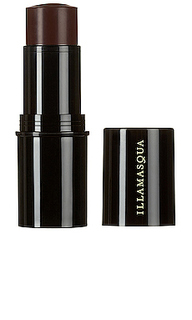 Контур gel sculpt - ILLAMASQUA