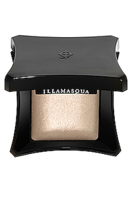 Хайлайтер beyond powder - ILLAMASQUA