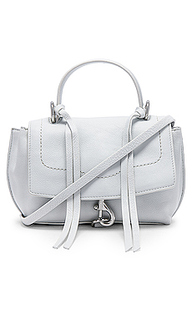 Сэтчел stella - Rebecca Minkoff