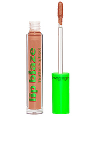 Блеск для губ lip blaze - Lime Crime