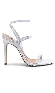 Обувь на каблуке nectur - Steve Madden