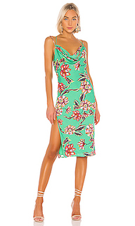Платье bentley - Michael Costello