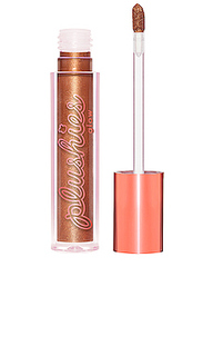 Блеск для губ plushies glow - Lime Crime