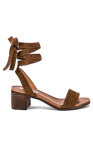 Сандалии adrianne - Steve Madden