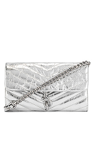 Кошелек edie - Rebecca Minkoff