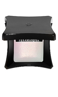 Хайлайтер beyond powder - ILLAMASQUA