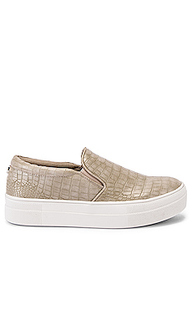 Кроссовки gills - Steve Madden
