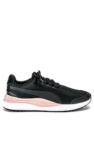 Кроссовки pacer next fs - Puma