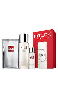 Комплект first experience - SK-II