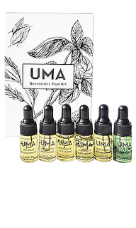 Комплект bestseller - UMA
