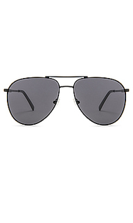 Солнцезащитные очки road trip - Le Specs