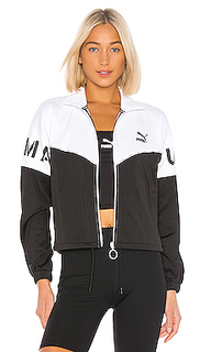 Куртка xtg - Puma