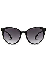 Солнцезащитные очки armada - Le Specs
