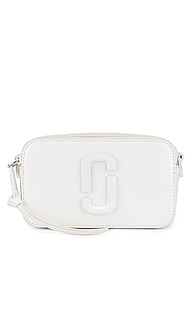 Сумка кроссбоди snapshot dtm - Marc Jacobs