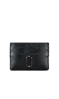 Кейс для карт - Marc Jacobs
