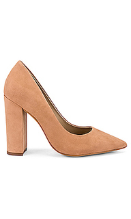 Туфли на каблуке prance - Steve Madden