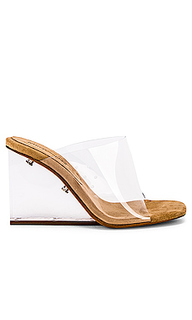 Мюли acetate - Jeffrey Campbell