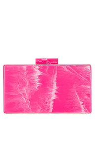 Клатч - Amber Sceats