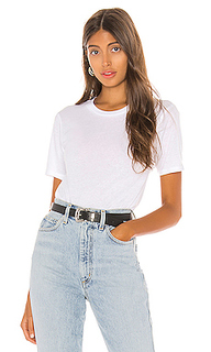 Боди in my tee - Free People