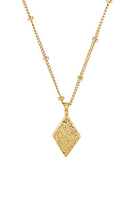 Ожерелье cortez - gorjana