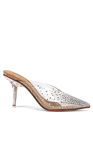 Мюли drizella - Jeffrey Campbell