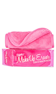 Средство для снятия макияжа makeup eraser - MakeUP Eraser