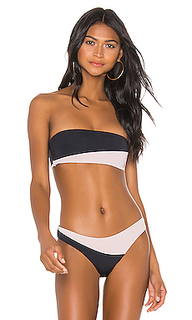 Бандо moon - TAVIK Swimwear