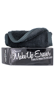 Средство для снятия макияжа makeup eraser - MakeUP Eraser
